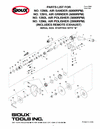 Z380_rev9611